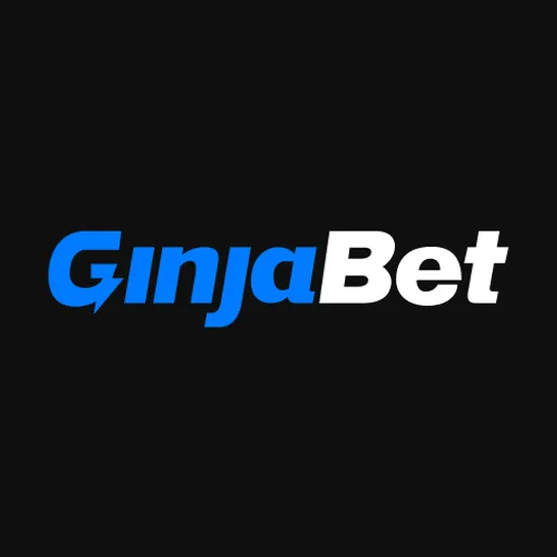GinjaBet
